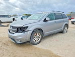 Dodge Journey 2015