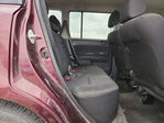 Scion xB 2006