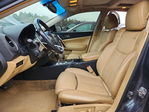Nissan Maxima 2010