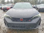 Honda Civic 2025