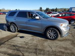 Dodge Durango 2017