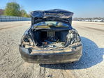Honda Accord 2008