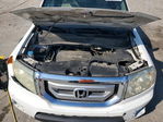 Honda Pilot 2009