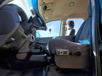 Dodge RAM 2003