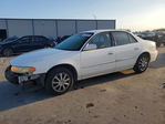 Buick Century 2003