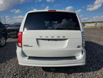 Dodge Caravan 2019