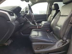 GMC Yukon 2020