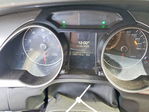 Audi A5 2013