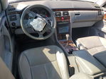 Mercedes-Benz E-klasse 2000