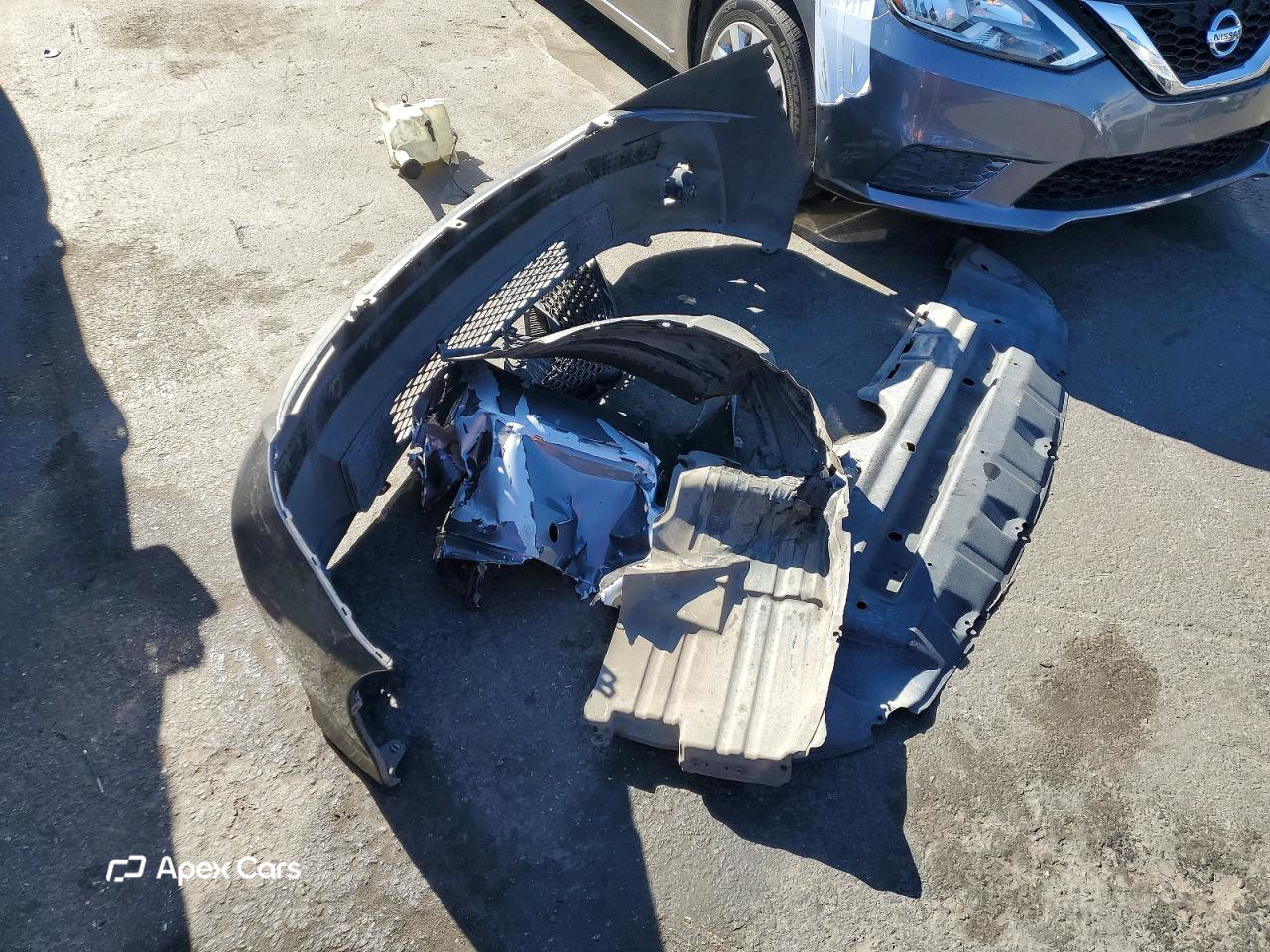 Toyota Sienna 2014