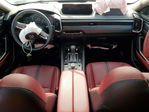 Mazda CX-50 2025
