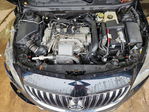 Buick Regal 2016