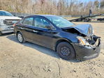 Nissan Sentra 2015