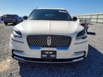 Lincoln Aviator 2024