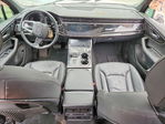Audi Q7 2021