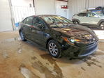 Toyota Corolla 2025