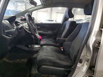 Honda Fit 2011