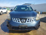 Nissan Rogue 2014
