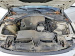 BMW Series 3 2013