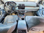 BMW X5 2006