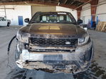 Land Rover Range Rover 2017