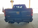 RAM 1500 2021