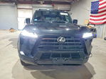 Lexus GX 2024