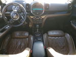 MINI Cooper 2017