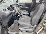 Scion xD 2010