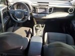 Toyota RAV 4 2015