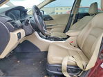 Honda Accord 2014