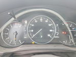 Mazda CX-5 2020