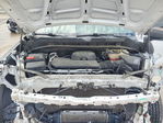 Chevrolet Silverado 2021