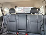 Subaru Outback 2022