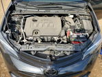 Toyota Corolla 2018