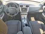 Chrysler Sebring 2010