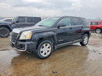 GMC Terrain 2016
