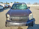 Chevrolet Equinox 2008