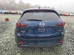 Mazda CX-5 2025