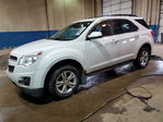 Chevrolet Equinox 2015