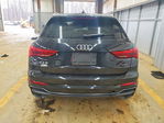 Audi Q3 2021