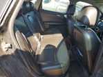 Chevrolet Impala 2007