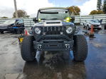 Jeep Gladiator 2021