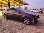Acura TL 2013
