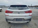 BMW X2 2020