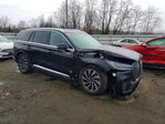 Lincoln Aviator 2025