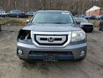 Honda Pilot 2009