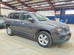 Jeep Compass 2016