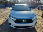 Honda Odyssey 2024