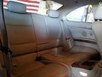 BMW Series 3 2008